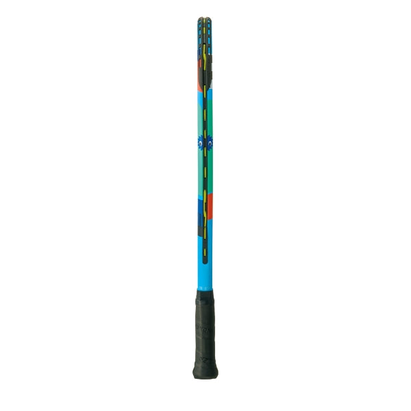 Raqueta Yonex 19 Junior Ocean Blue