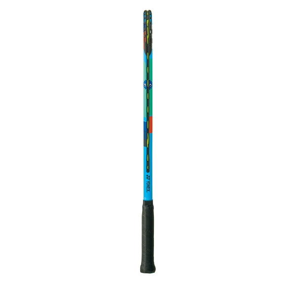 Raqueta Yonex 23 Junior Ocean Blue