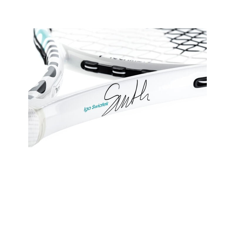 Raqueta Tecnifibre Tempo 298