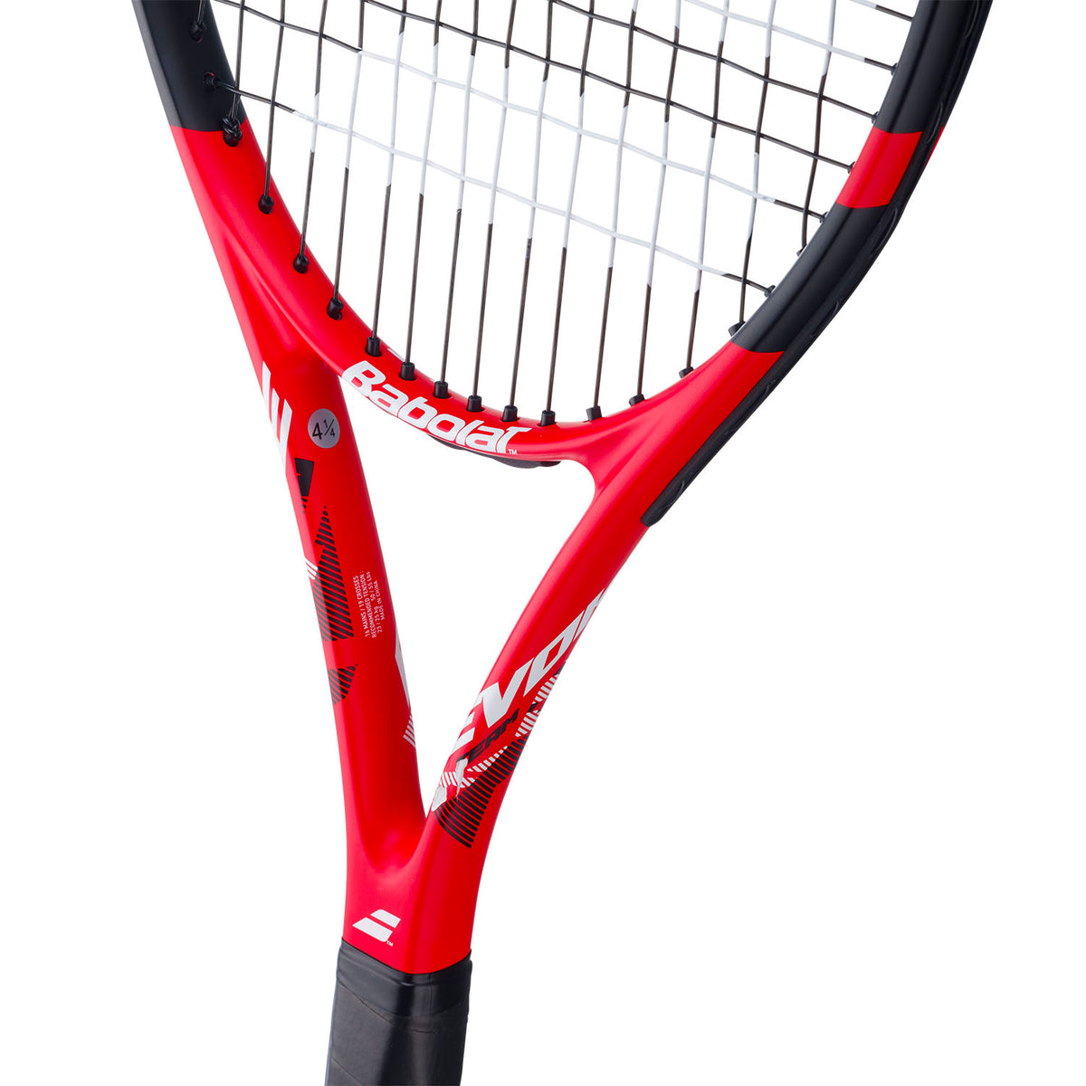 Raqueta Babolat Evoke Team 102 (270g.)