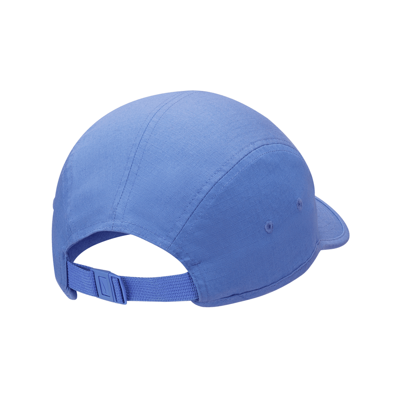 Gorra Nike Fly Unisex (L/XL) Azul