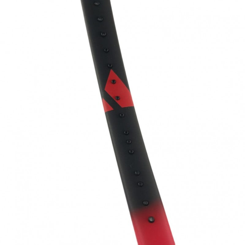 Raqueta Masterpro Classic 3.0