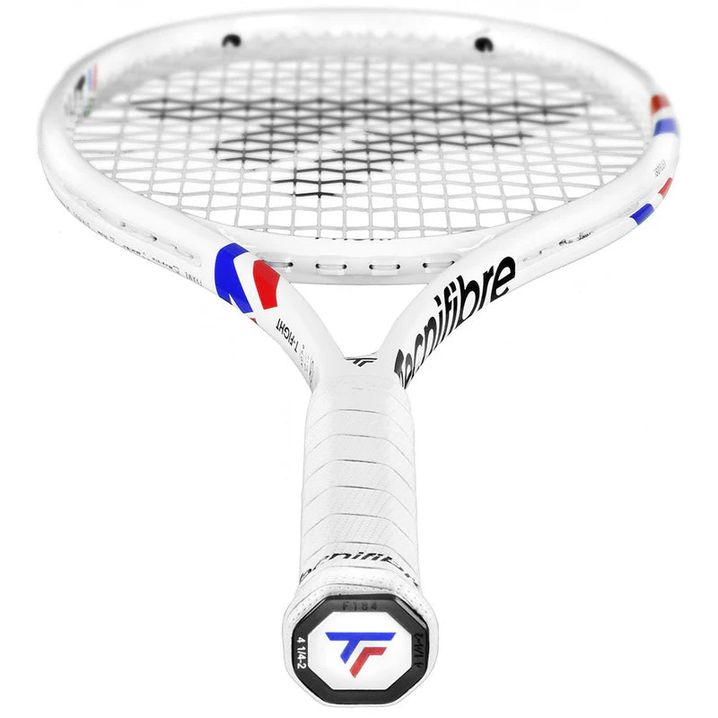 Raqueta Tecnifibre T-Fight 305S