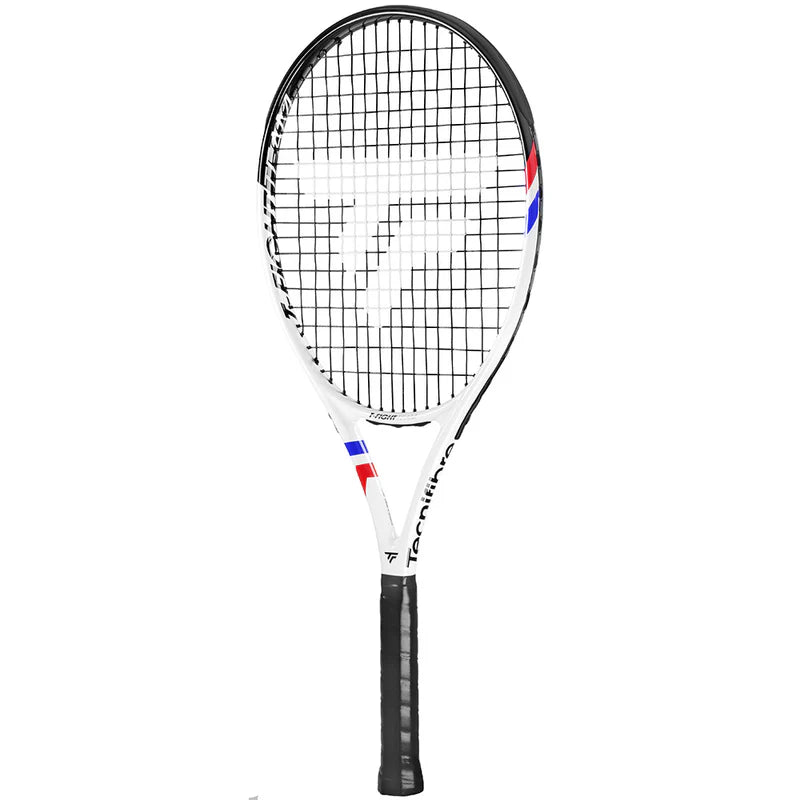 Raqueta Tecnifibre T-Fight Team OS (275g)