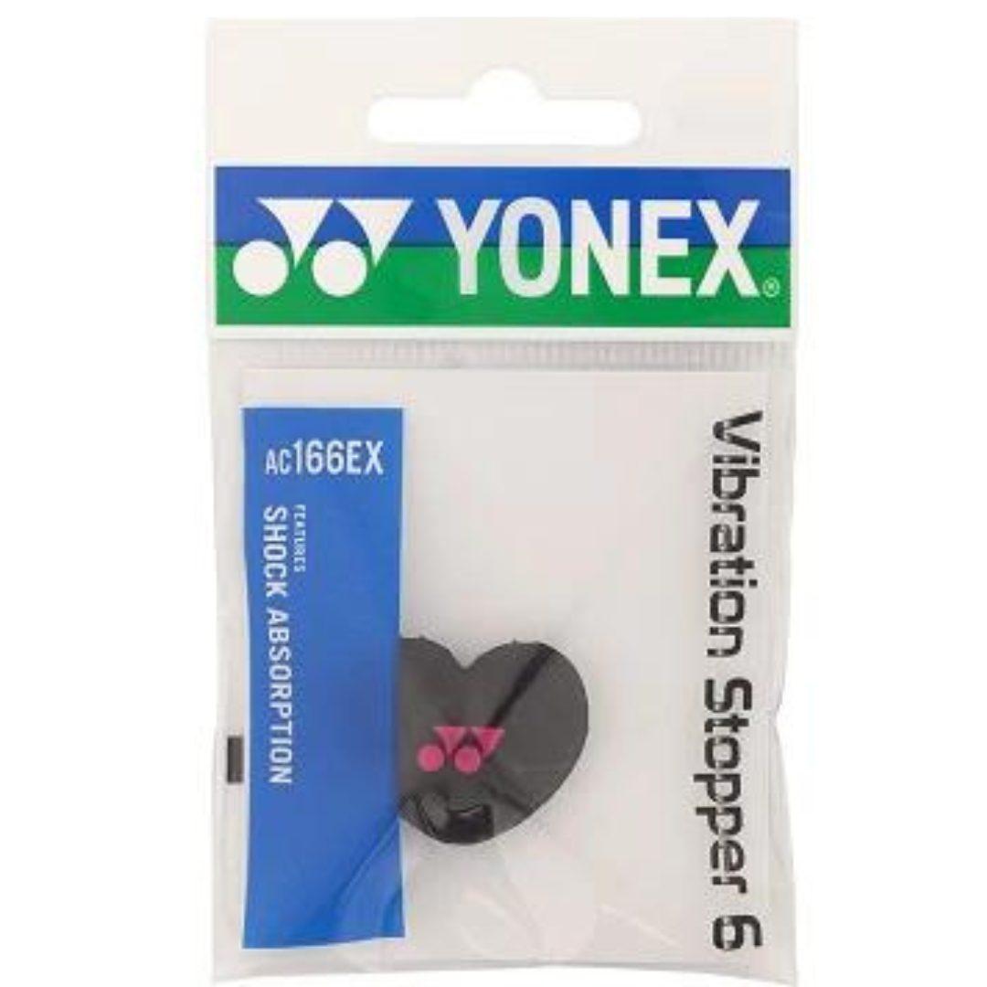 Antivibrador Yonex Vibration Dampener 6
