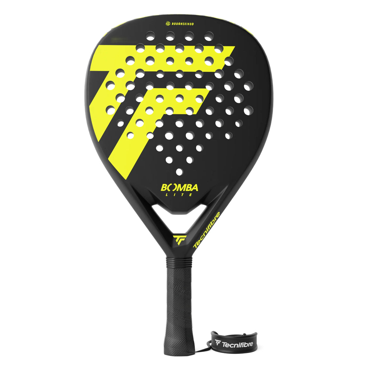 Pala Tecnifibre Bomba Lite (345g)