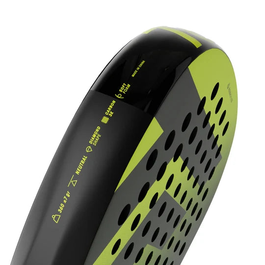 Pala Tecnifibre Bomba Speed (360g)