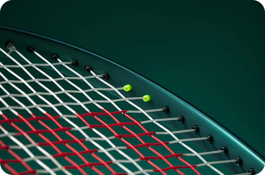 Raqueta Wilson Blade 100 (300g.) V9.0