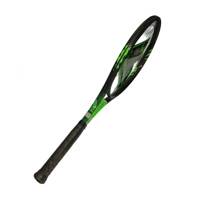 Raqueta Frontenis Masterpro Raptor 4.0