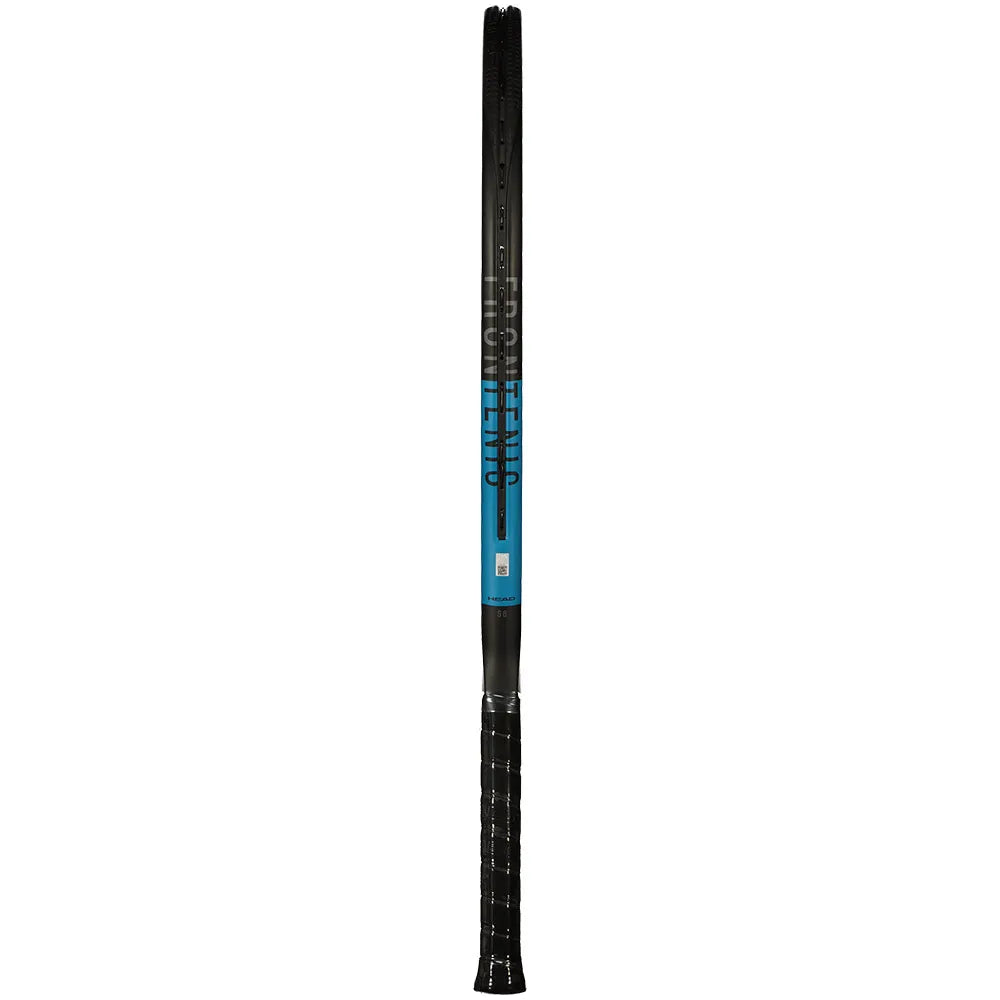 Raqueta Head Frontenis Graphene S6 SMU Spain (225gr.)