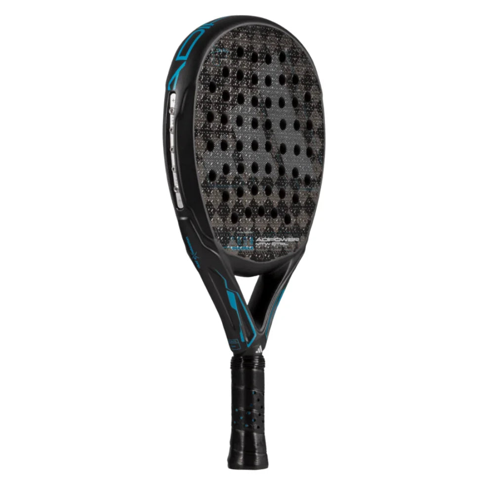 Pala Adidas Adipower Ctrl MTW 2025