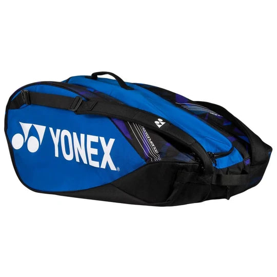Raquetero Yonex Pro Racquet Bag 9pcs 2022