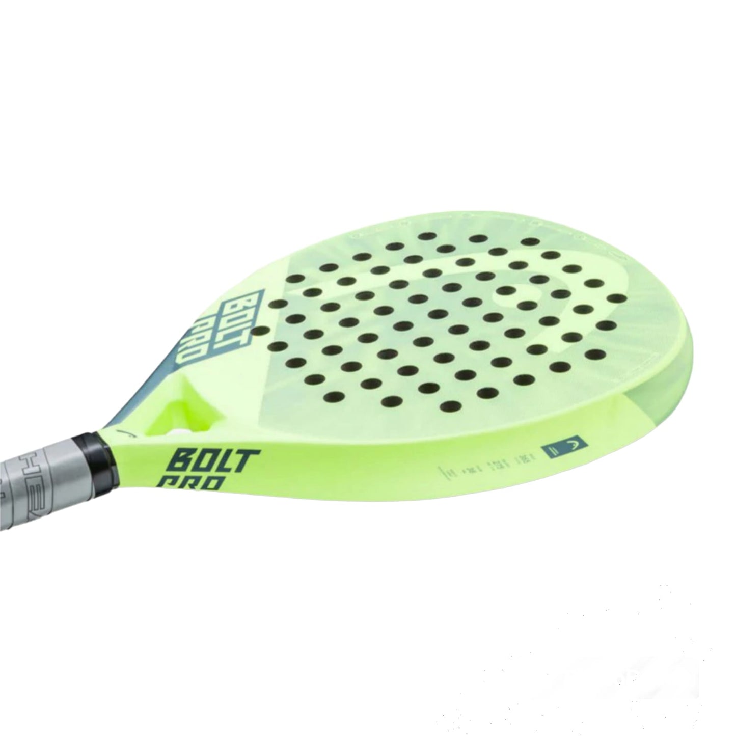 Pala Head Bolt Pro (365g.) 2023
