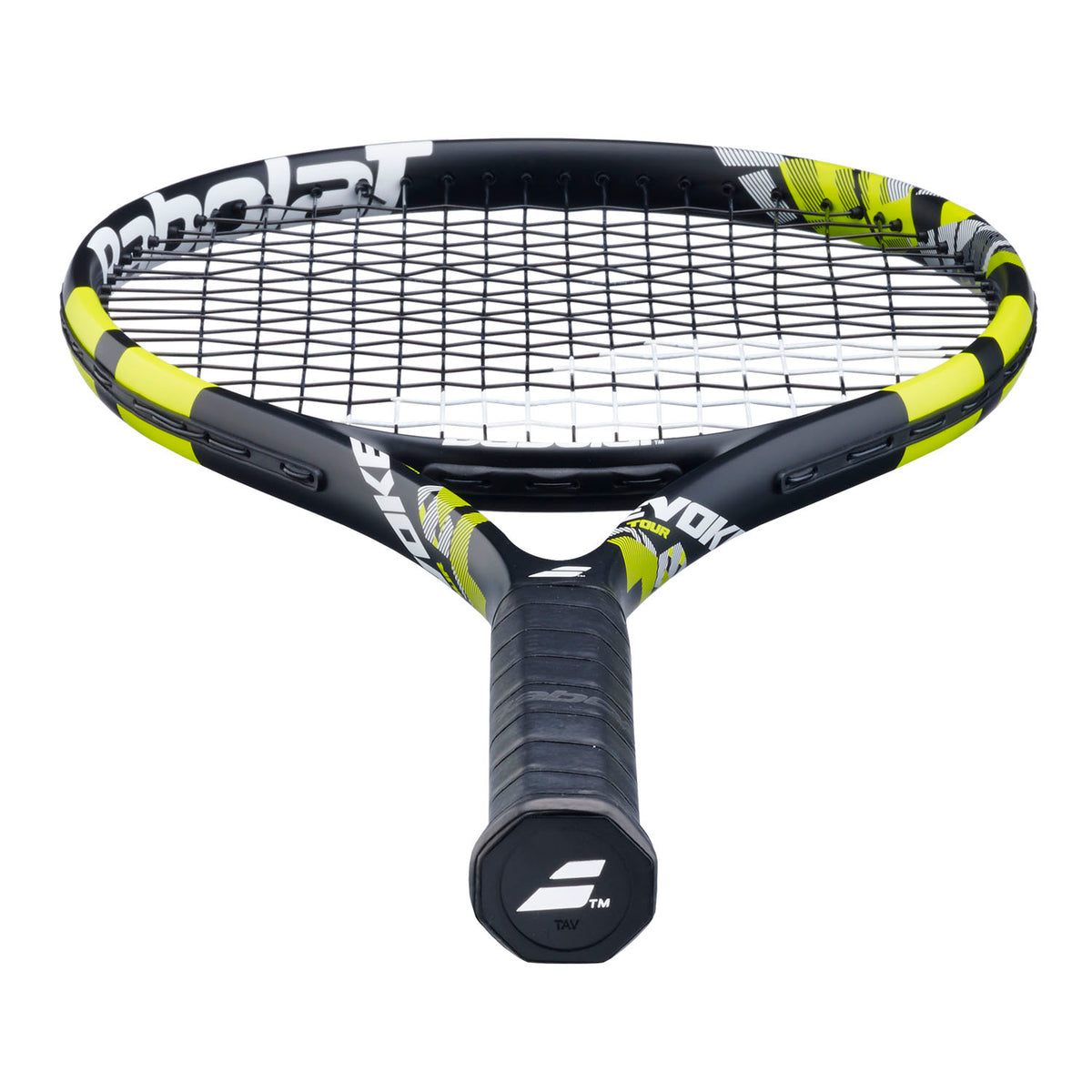 Raqueta Babolat Evoke Tour (275g.)