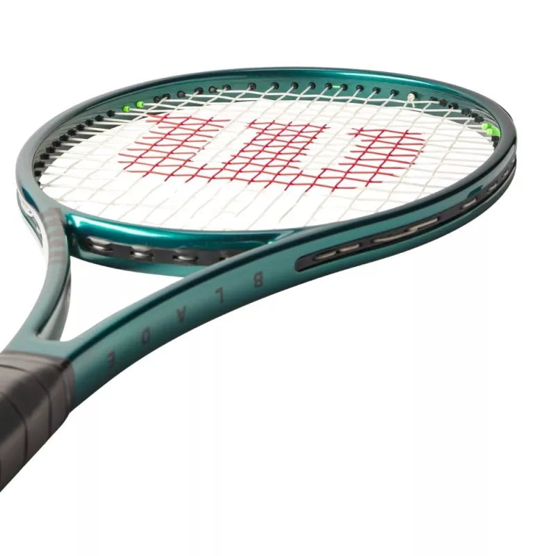 Raqueta Wilson Blade Pro 98 16x19 (305g.) V9.0