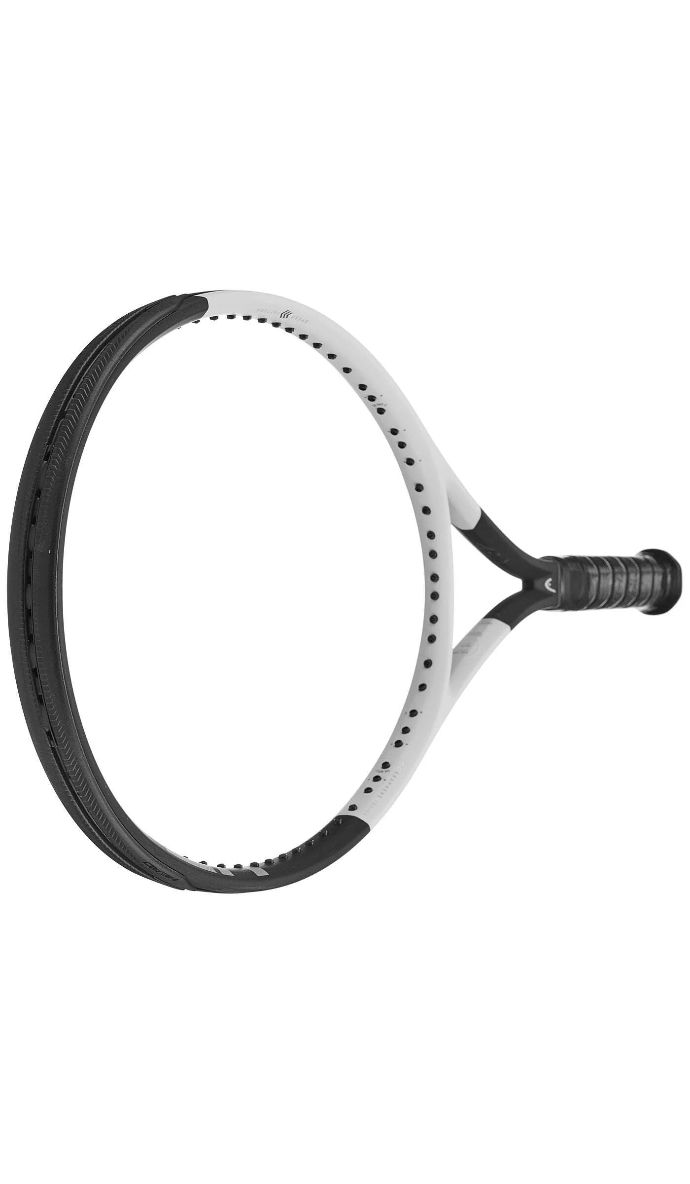 Raqueta Head Speed MP L (280g.) 2024