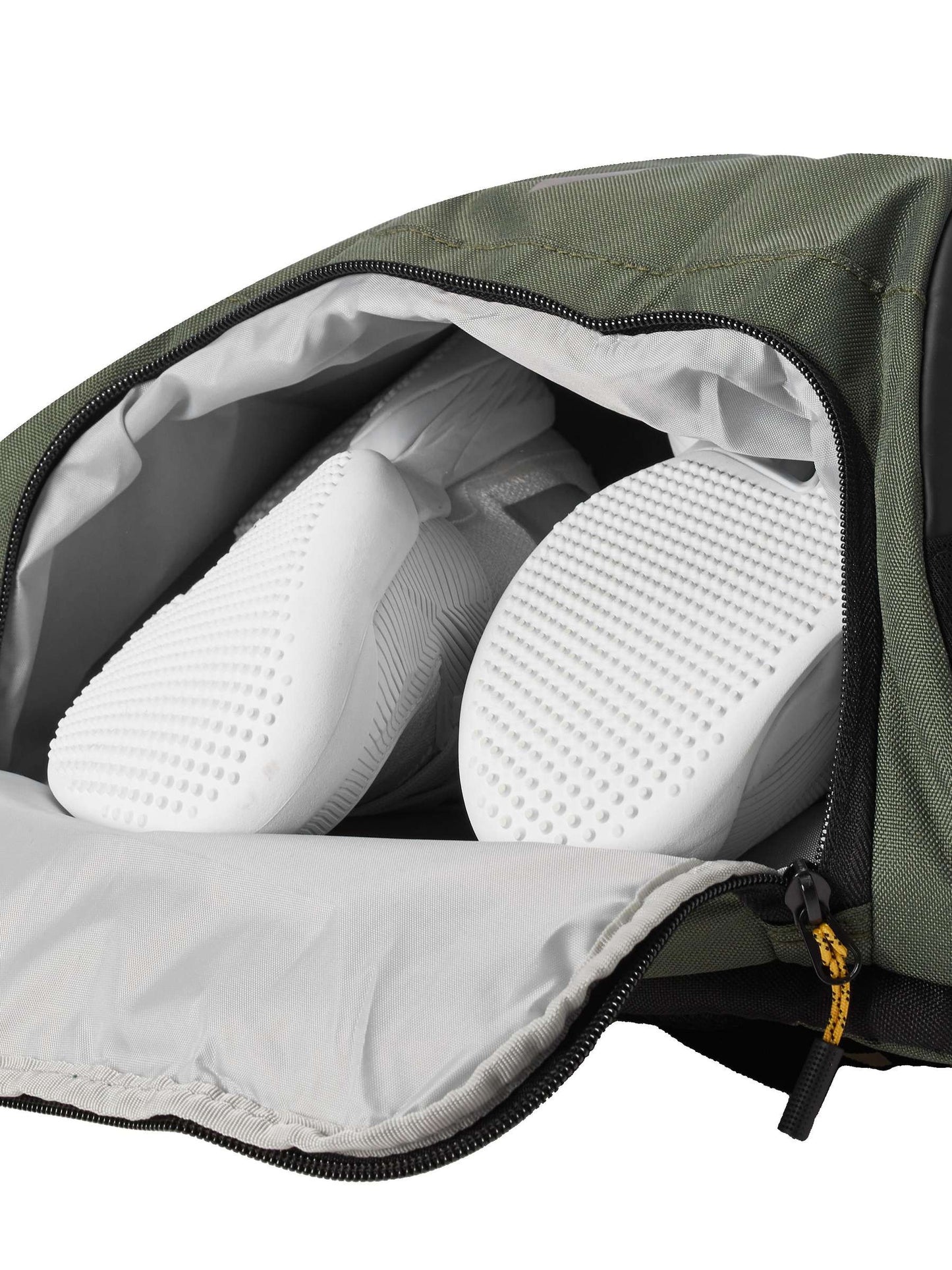 Backpack Head Tour 25L 1-2R (TYBN)