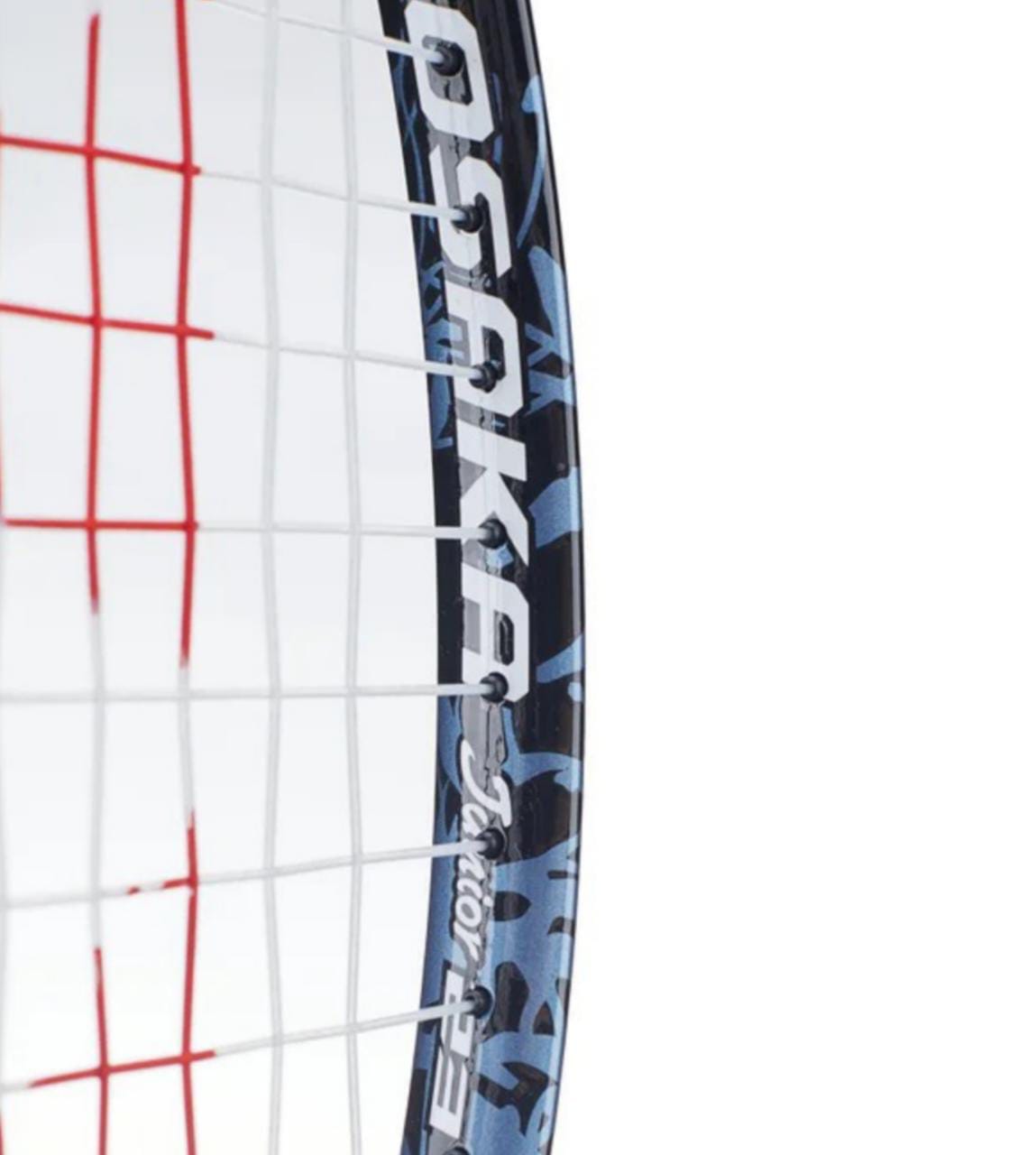 Raqueta Yonex Osaka Junior 23 (Gold/Purple)