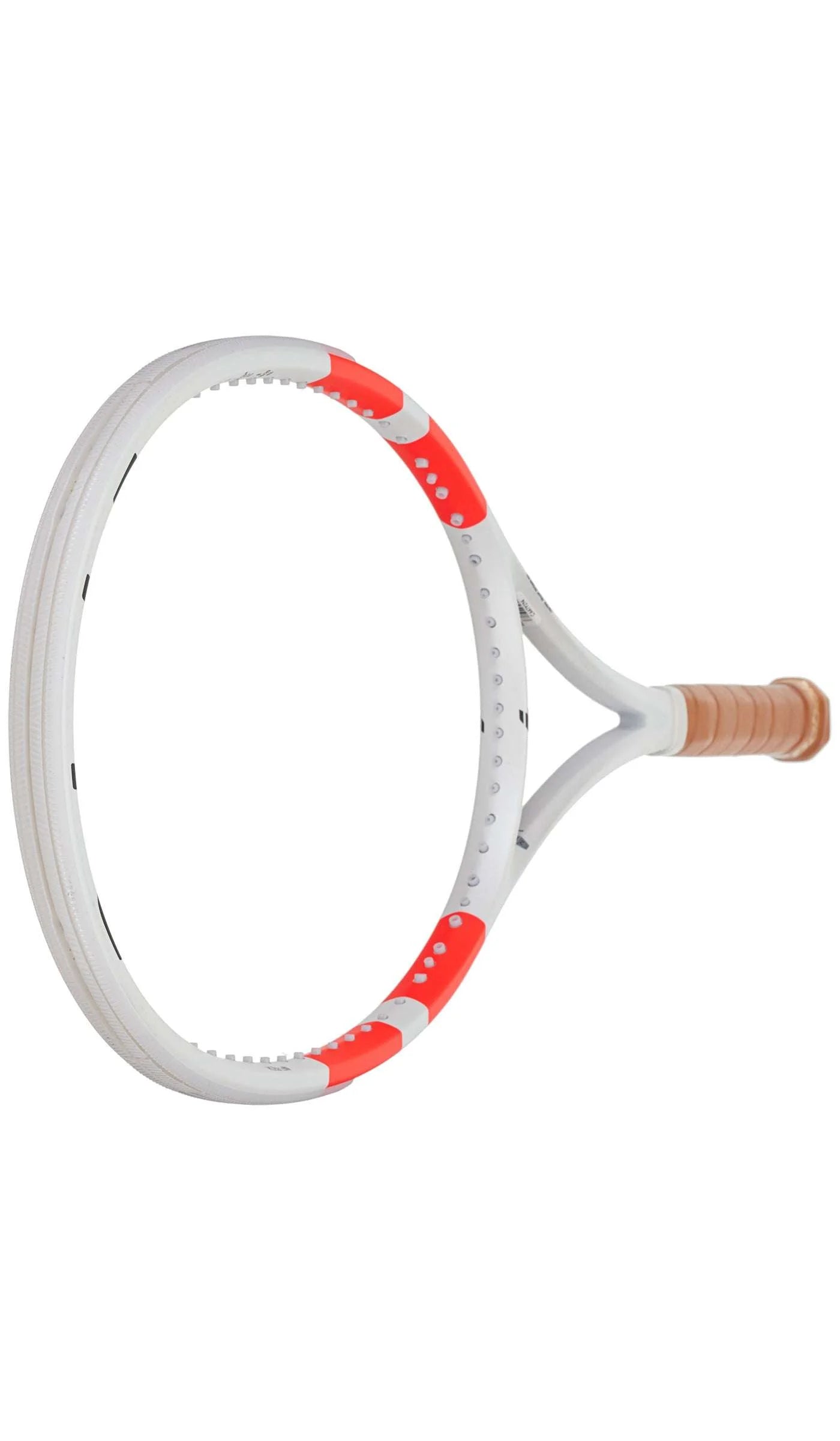Raqueta Babolat Pure Strike 97 (310g.)