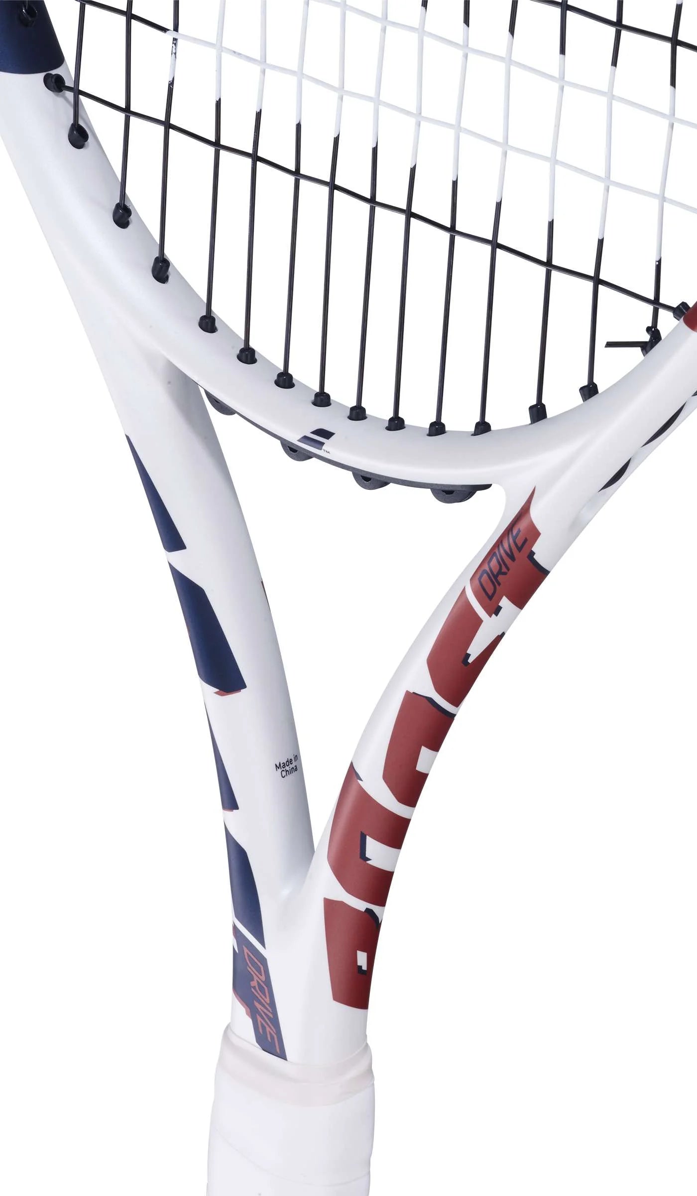 Raqueta Babolat Boost Drive W (260g.) 2025