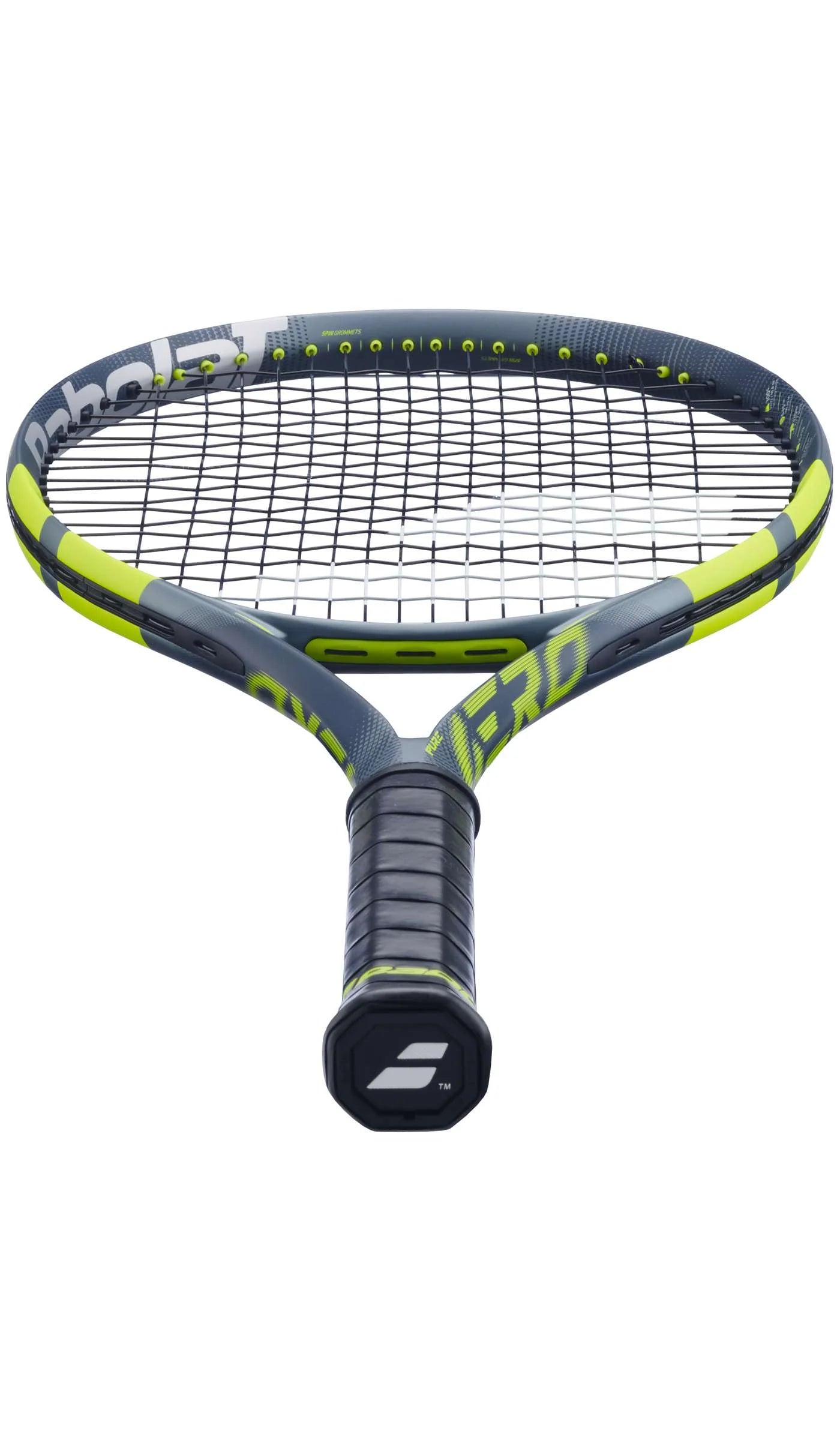 Raqueta Babolat Pure Aero Gen9 (300g.) 2026