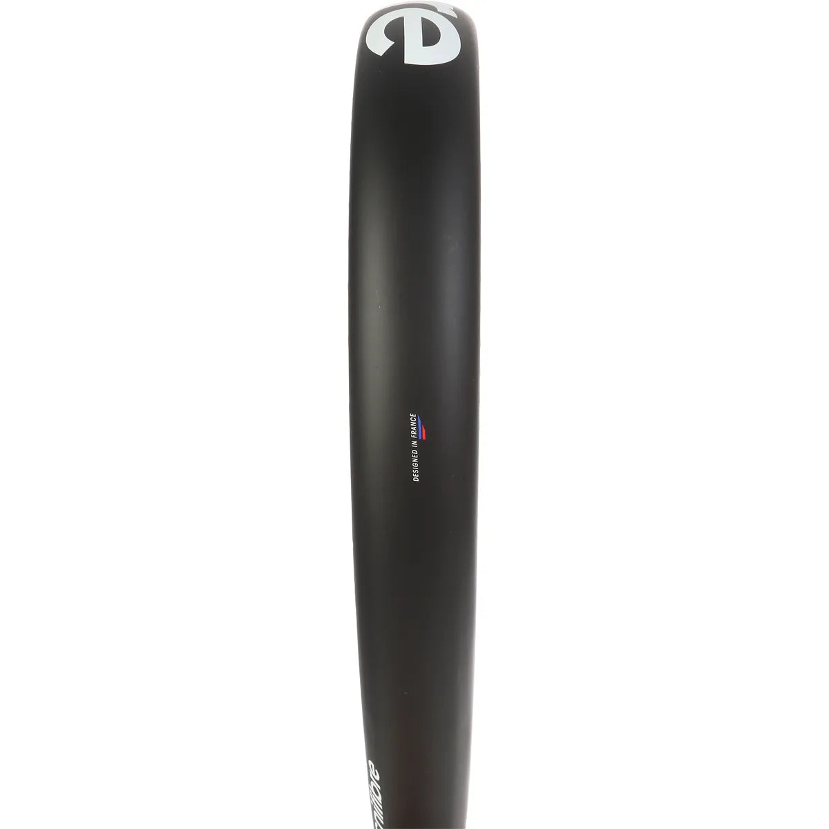 Pala Tecnifibre Curva Club 2025