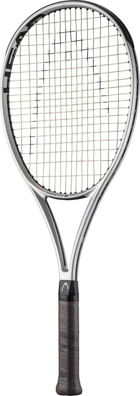 Raqueta Head Arthur Ashe Competition 2025 Legacy Edition