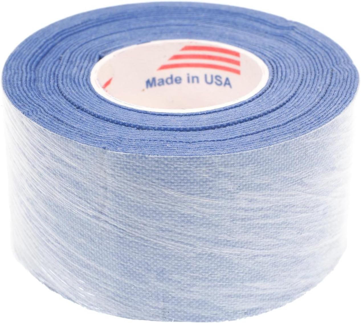 Overgrip Head Pro Grip Blue (x3)