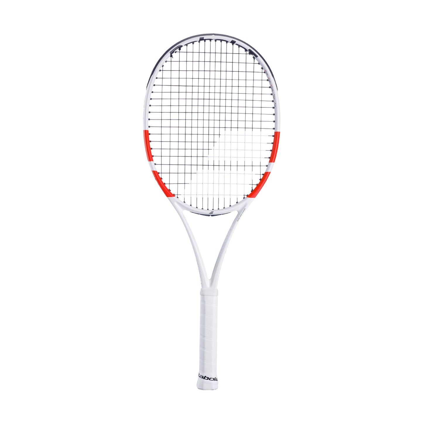 Mini Raqueta Babolat Pure Strike 2025