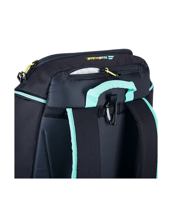 Backpack Babolat RH Perf Padel (Multicolor)