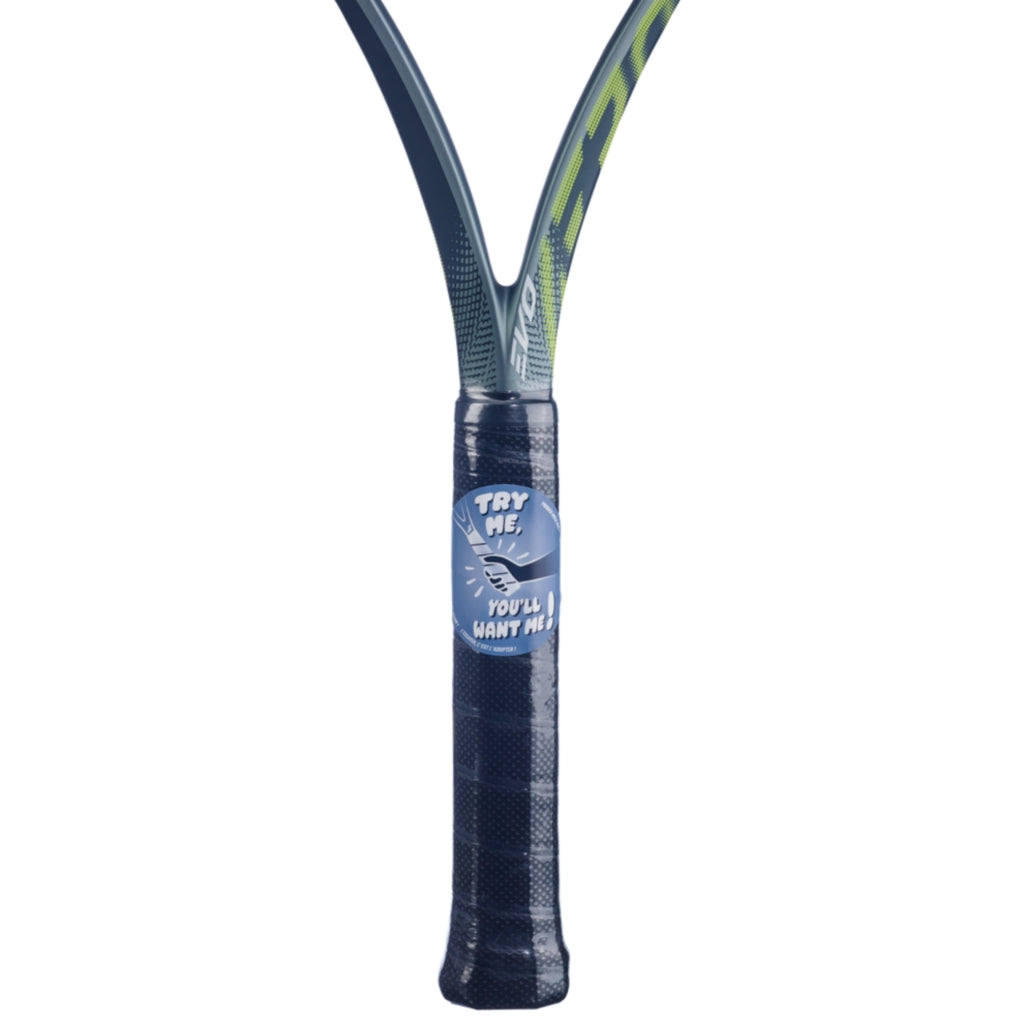 Raqueta Babolat Evo Aero (275g.) Gen2