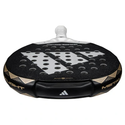 Pala Adidas Metalbone Team Light 3.4 (345g.-360g.) 2025