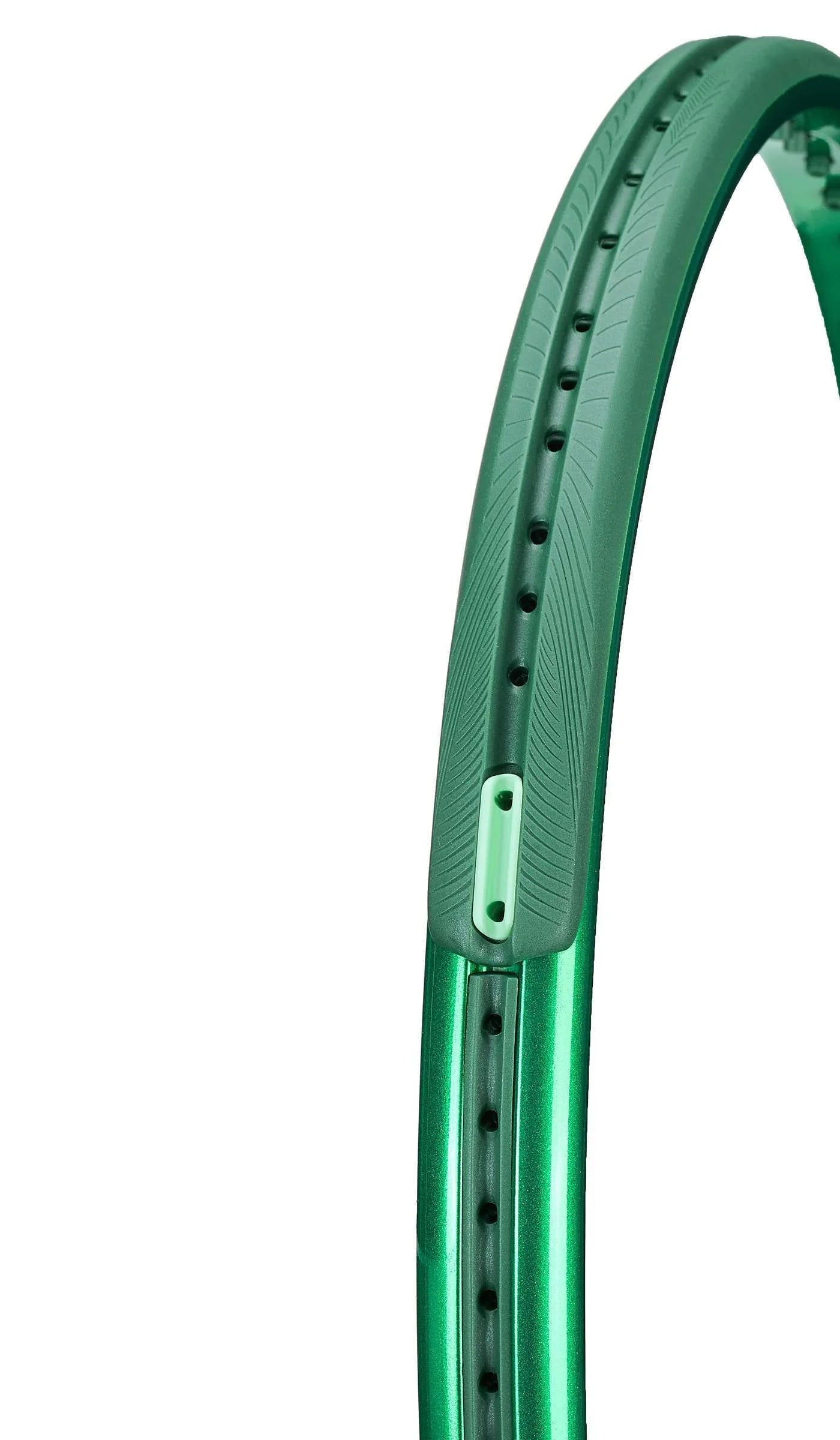 Raqueta Wilson Blade 100L (285g.) V10