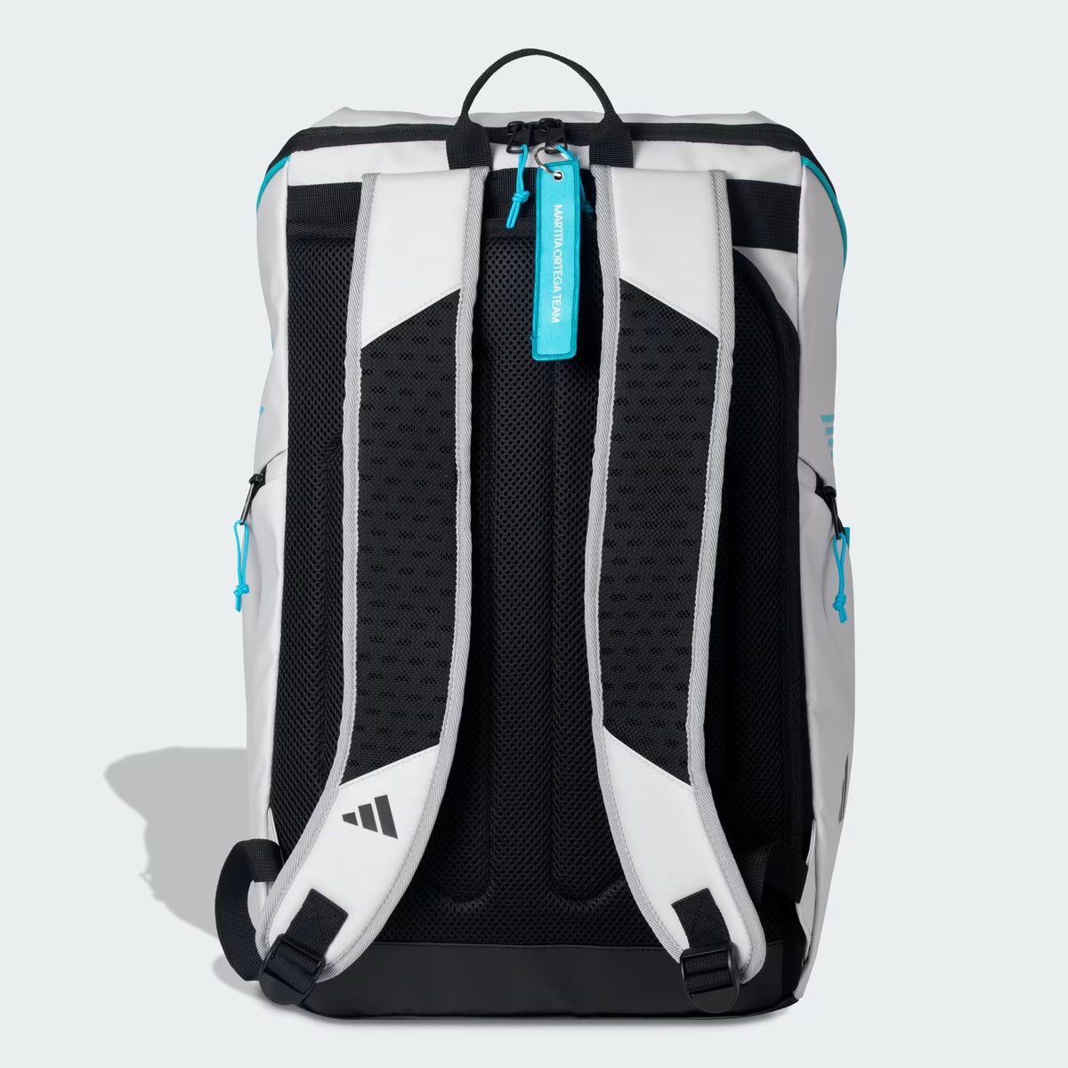 Backpack Adidas Pro Tour Martita 3.4