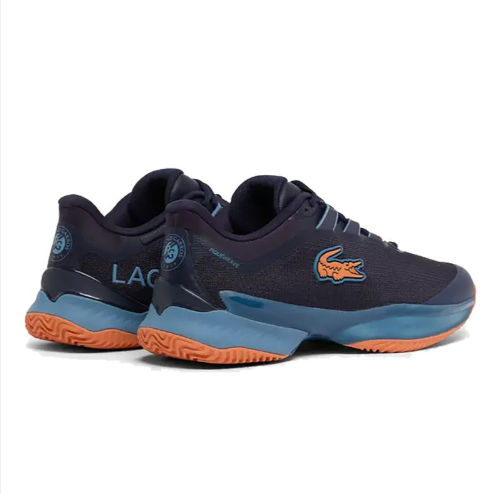 Tenis Lacoste AG-LT Ultra Roland Garros LTD