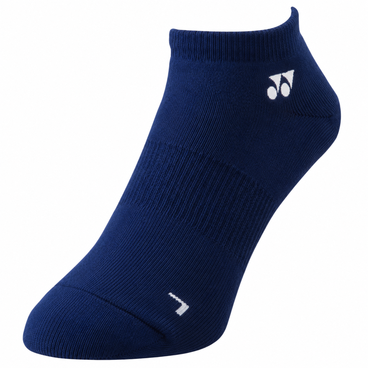 Calcetas Yonex 3D Ergo Socks Low Cut (28-30) Azul