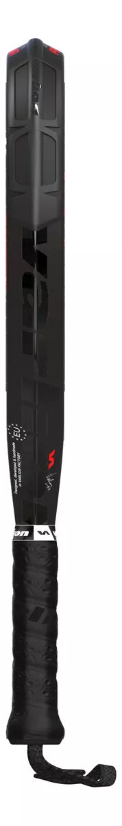 Pala Varlion Prisma Summum Airflow S