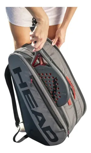 Coello Tour Padel Bag L