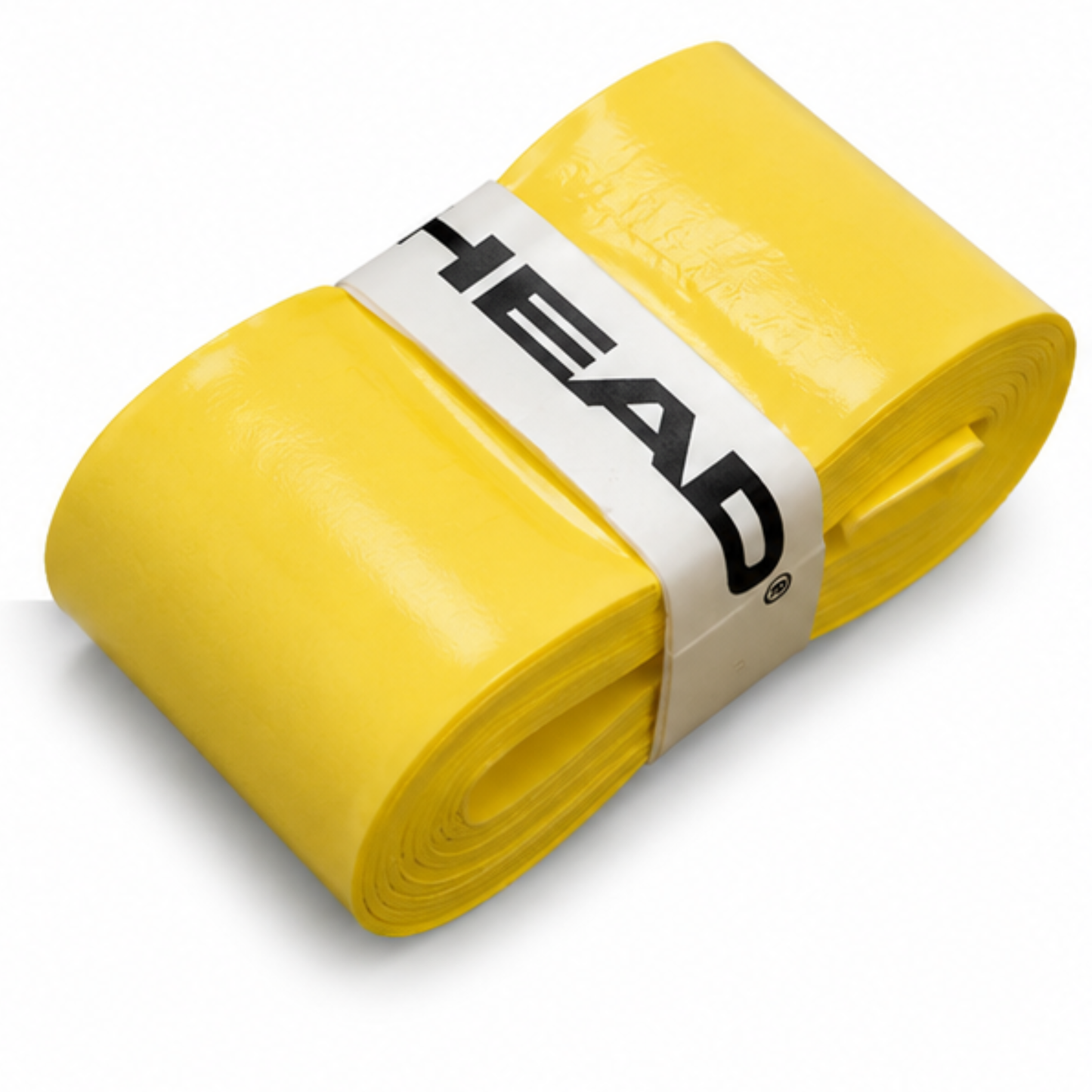 Overgrip Head Prime Tour Amarillo
