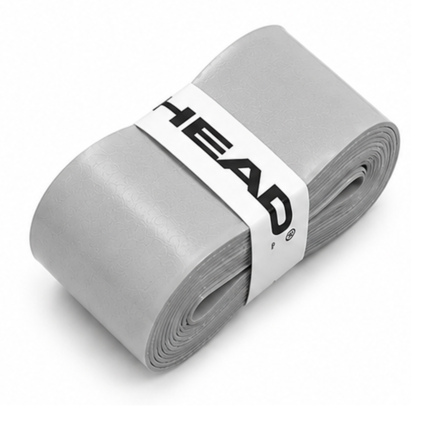 Overgrip Head Prime Tour Gris