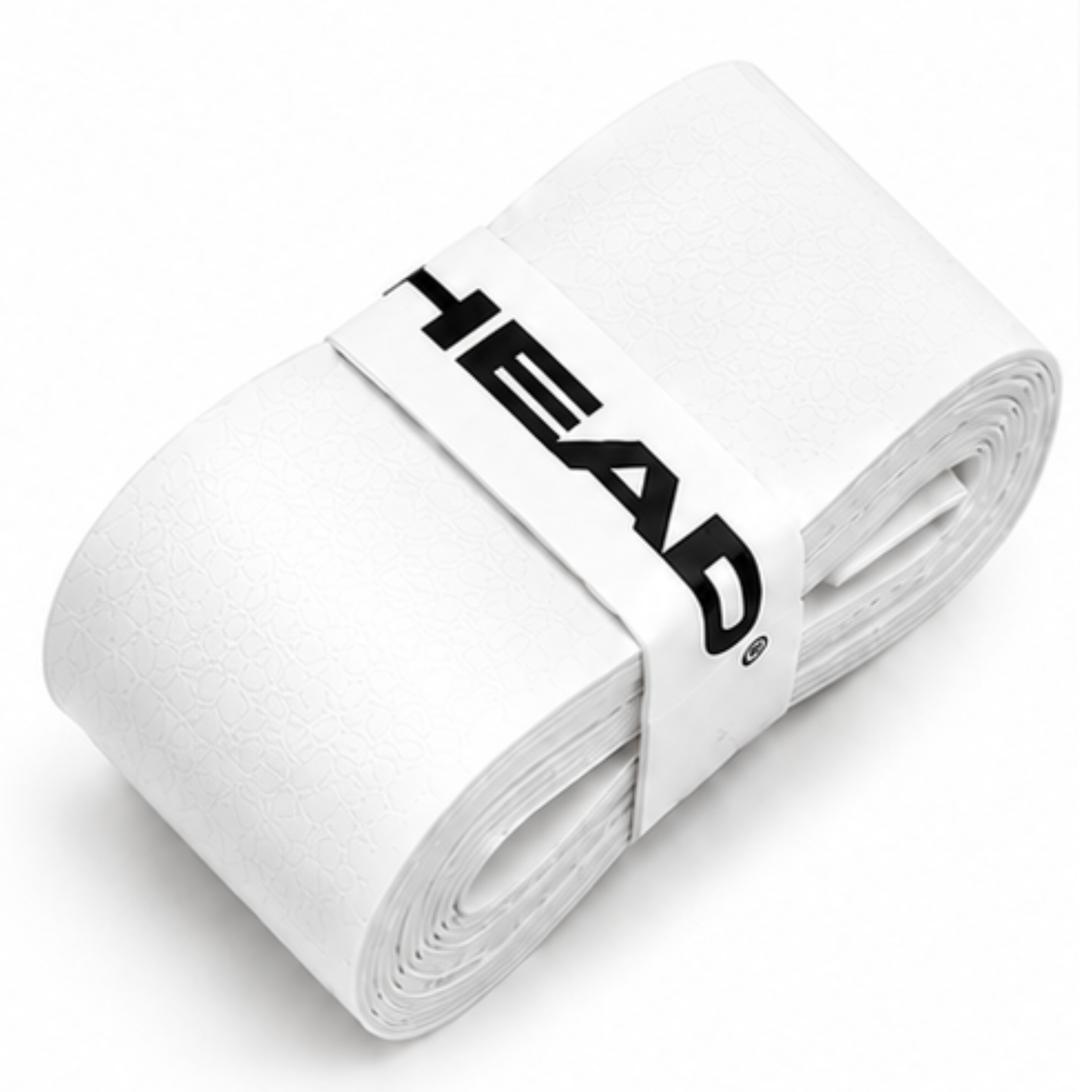 Overgrip Head Padel Pro Blanco