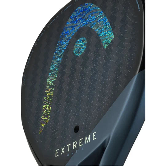 Pala Head Extreme One (350g.) 2025