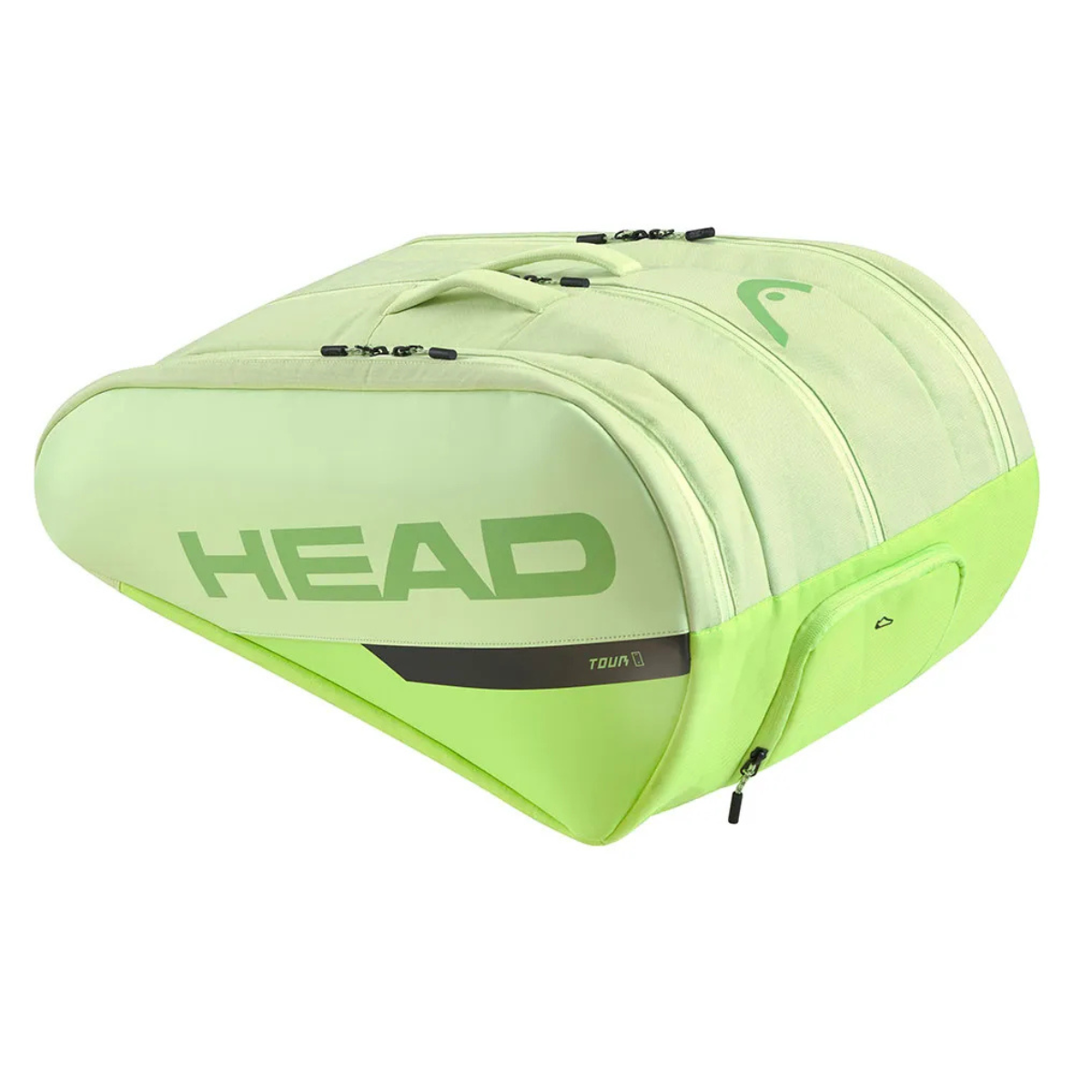 Raquetero Head Tour Racquet Bag L SG