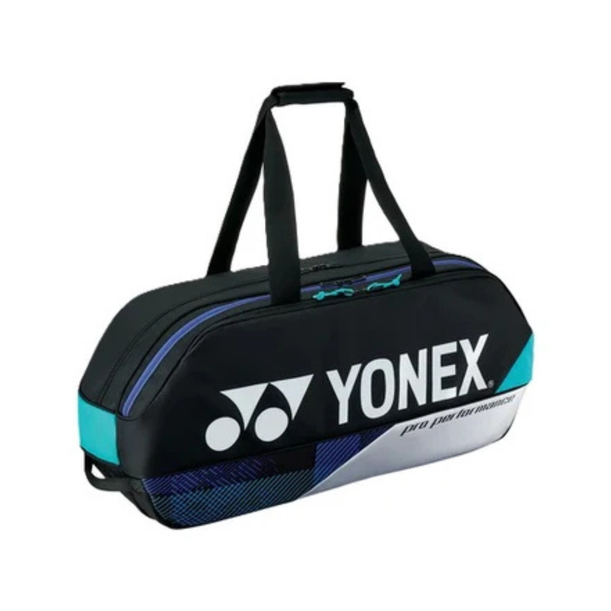 Raquetero Yonex Pro Tournament Bag