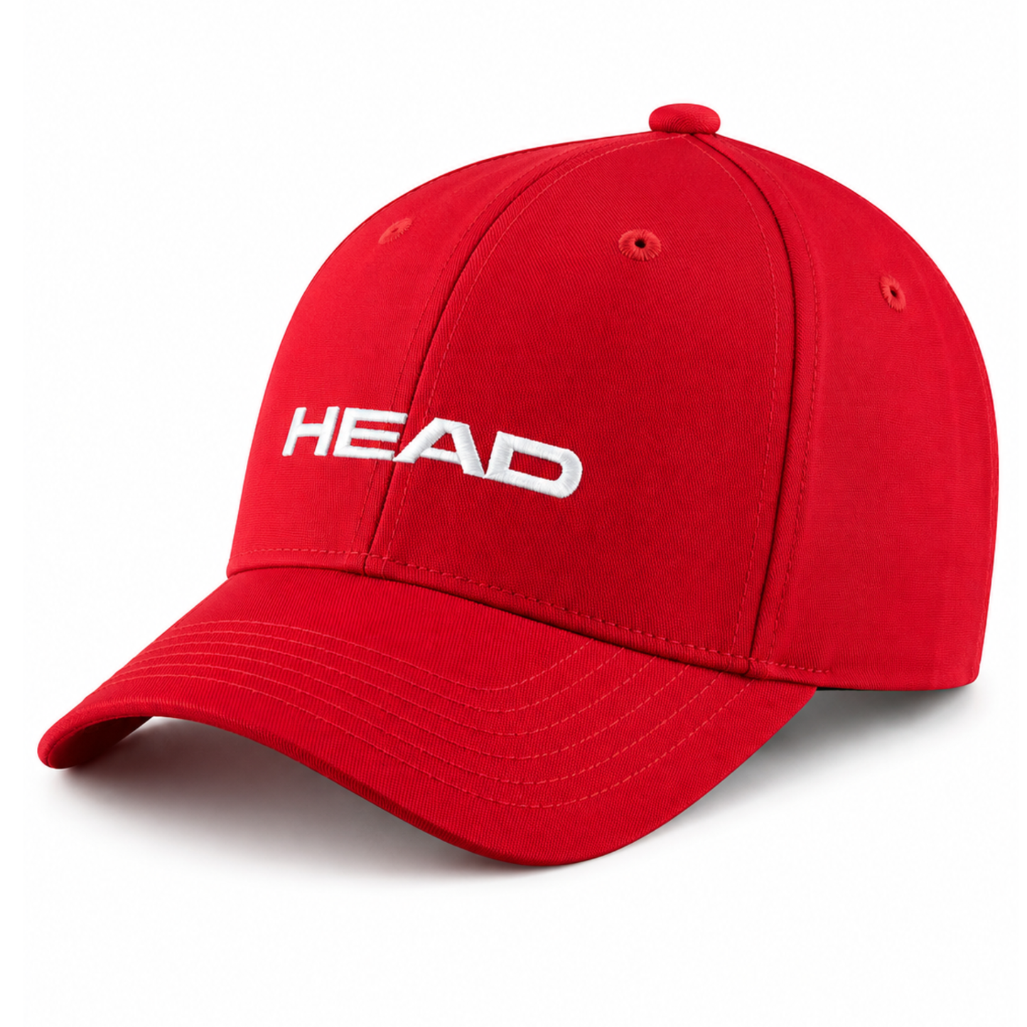 Gorra Head Promotion Cap
