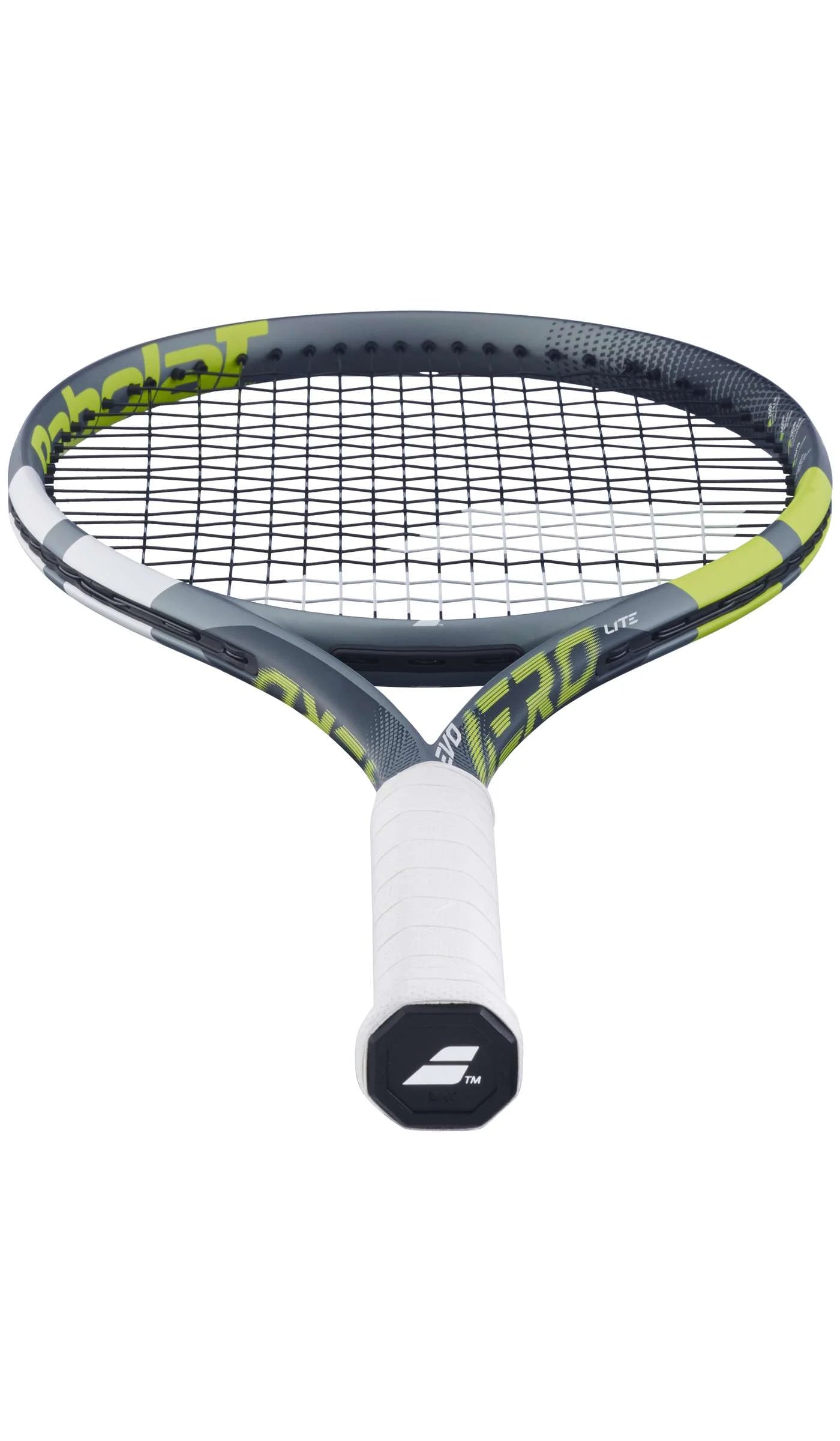 Raqueta Babolat Evo Aero Lite (260g.) Gen2