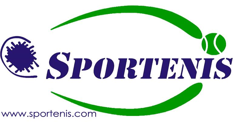 Pelotas Head Padel Pro S – Sportenis