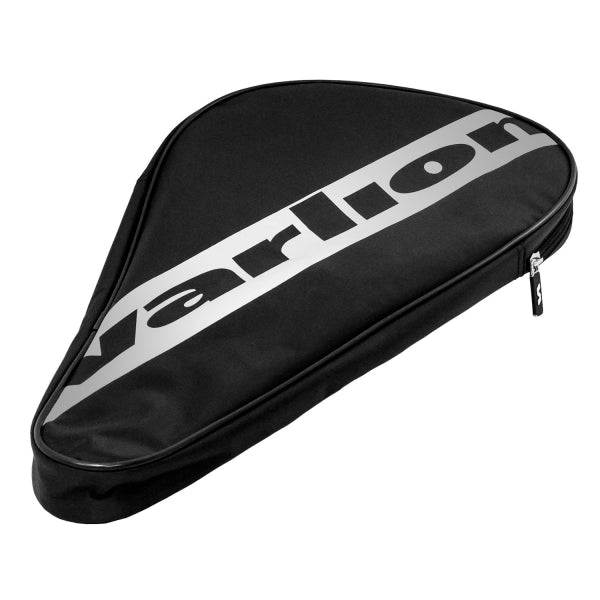 Pala Varlion Maxima Prisma Summum Airflow W