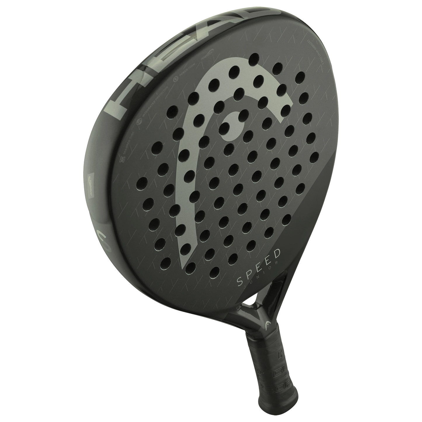 Pala Head Speed Junior (310g.) 2025