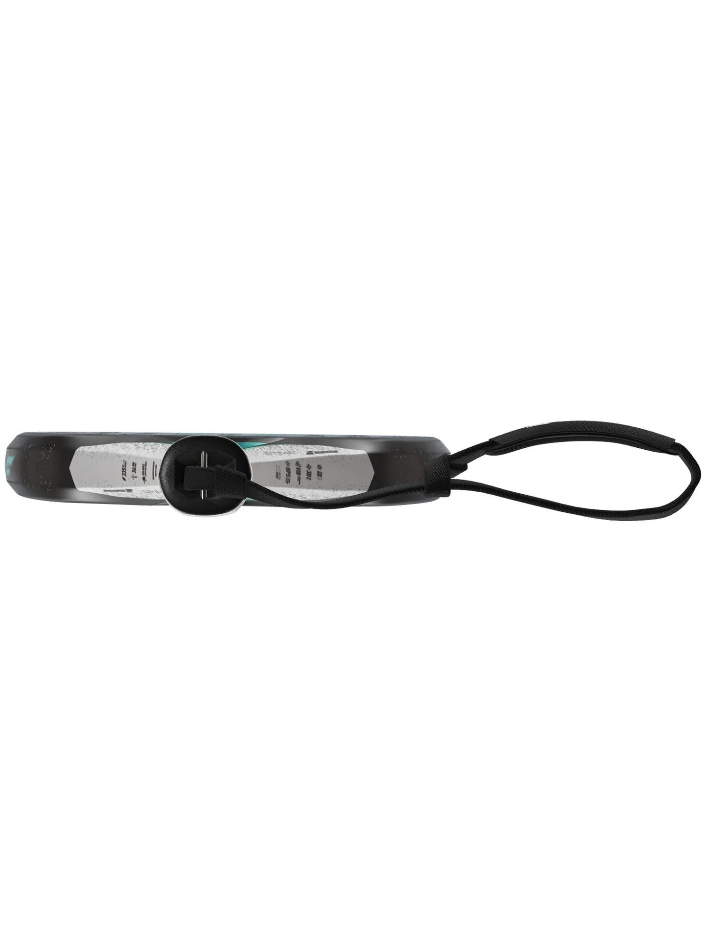 Pala Babolat Stima Energy (335g.)